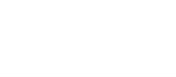 まるい本店